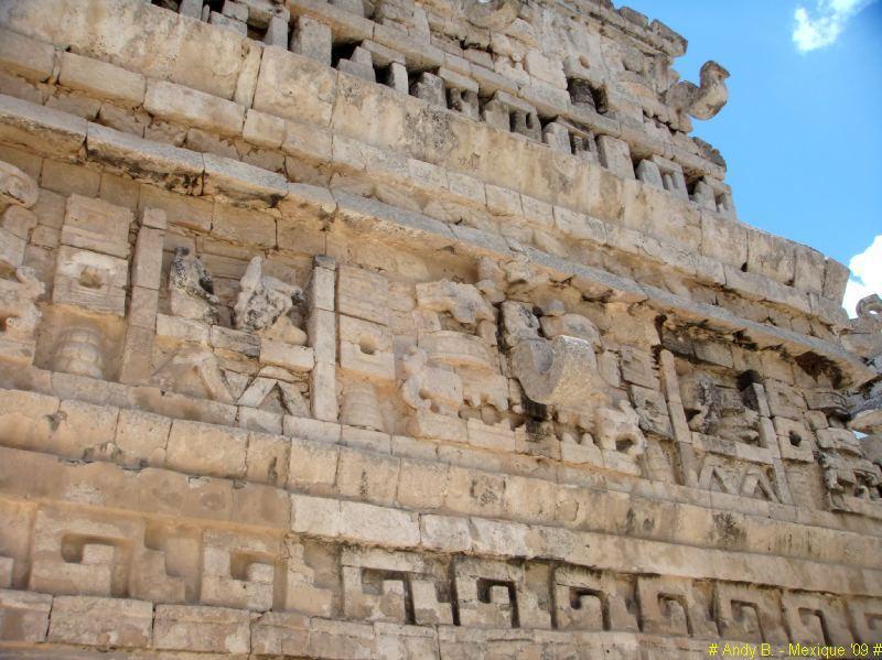 Chichen Itza (36).JPG